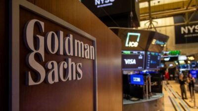 ABD merkezli yatırım bankası Goldman Sachs, Türkiye Cumhuriyet Merkez Bankası’nın