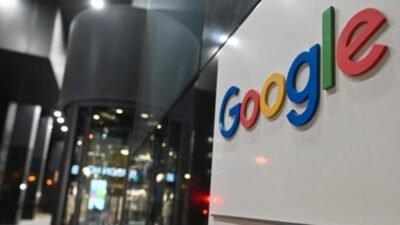 Google, Afrika kıtasında yapay zeka alanındaki çalışmaları desteklemek amacıyla toplam