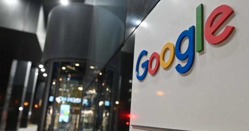 Google, Afrika kıtasında yapay zeka alanındaki çalışmaları desteklemek amacıyla toplam