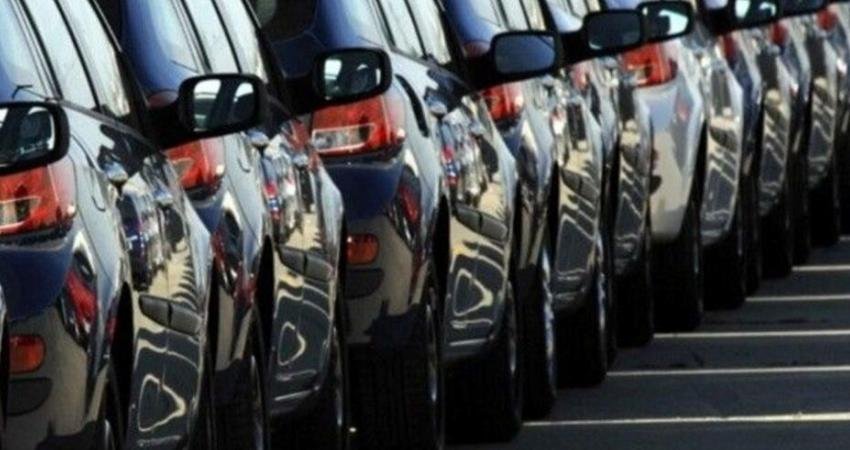 Hazine ve Maliye Bakanlığı otomotivde son ÖTV düzenlemesinin cari açığın