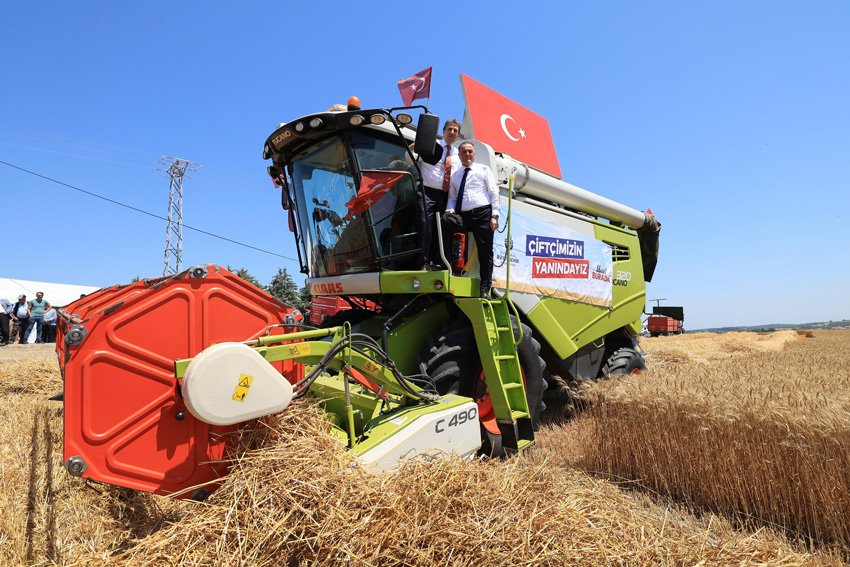 İBB, 19 Mart sivil darbesiyle özgürlüğü elinden alınan Başkan Ekrem
