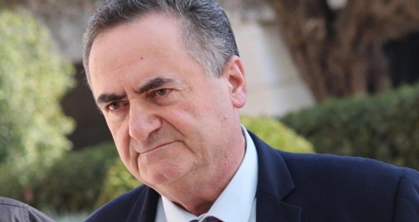 İsrail ve İran arasında alınan 12 günlük ateşkesin ardından ikili