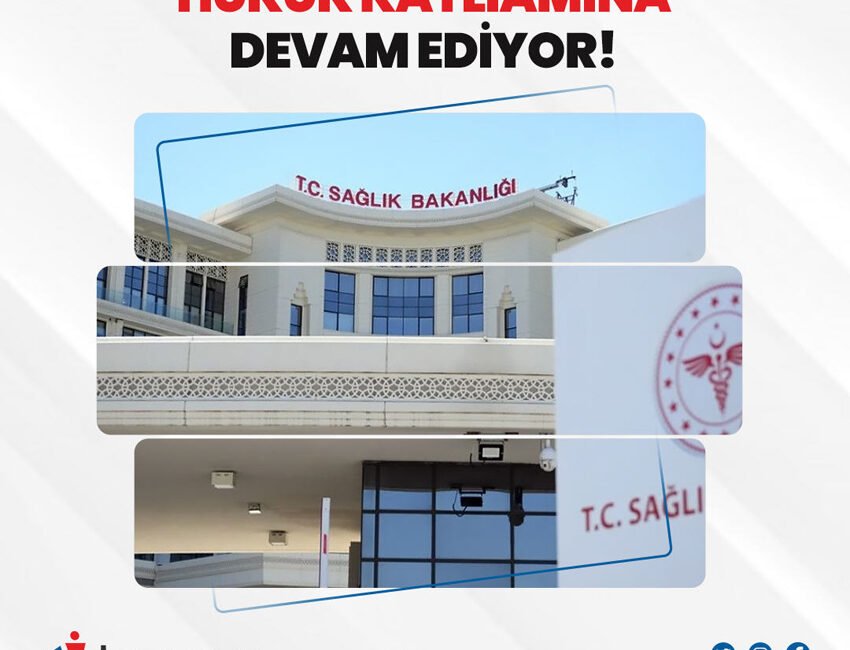 İstanbul Aile Hekimliği Derneği (İSTAHED), Aile Hekimliği Ödeme ve Sözleşme