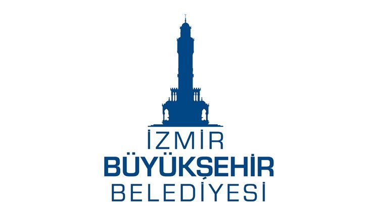İzmir Konak’ta bir seyyar satıcıyla zabıta arasında yaşanan arbede kamuoyunda
