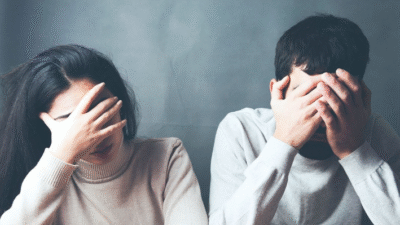 En kısa şekliyle duygularınızı, zaaflarınızı ve inandığınız değerleri hedef alarak,