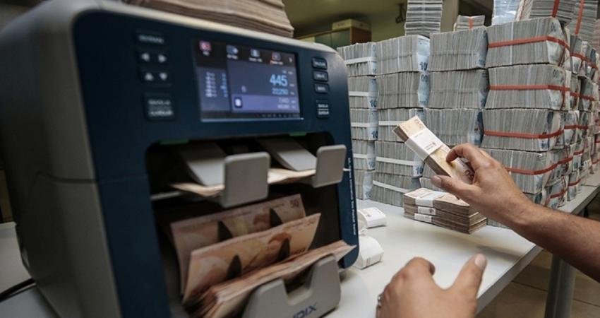 Bankacılık Düzenleme ve Denetleme Kurumu’nun (BDDK) haftalık bültenine göre, kur