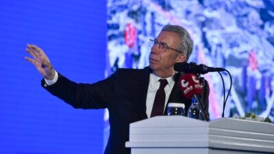 Ulaştırma ve Altyapı Bakanlığı’nca yönetilen Ulaştırma Sektörel Operasyonel Programı (USOP)