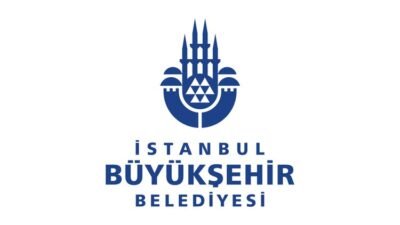 İBB, eski maden sahasında oluşan ve geçmişte boğulma vakalarının yaşandığı