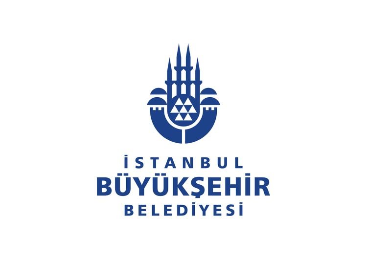 İBB, eski maden sahasında oluşan ve geçmişte boğulma vakalarının yaşandığı