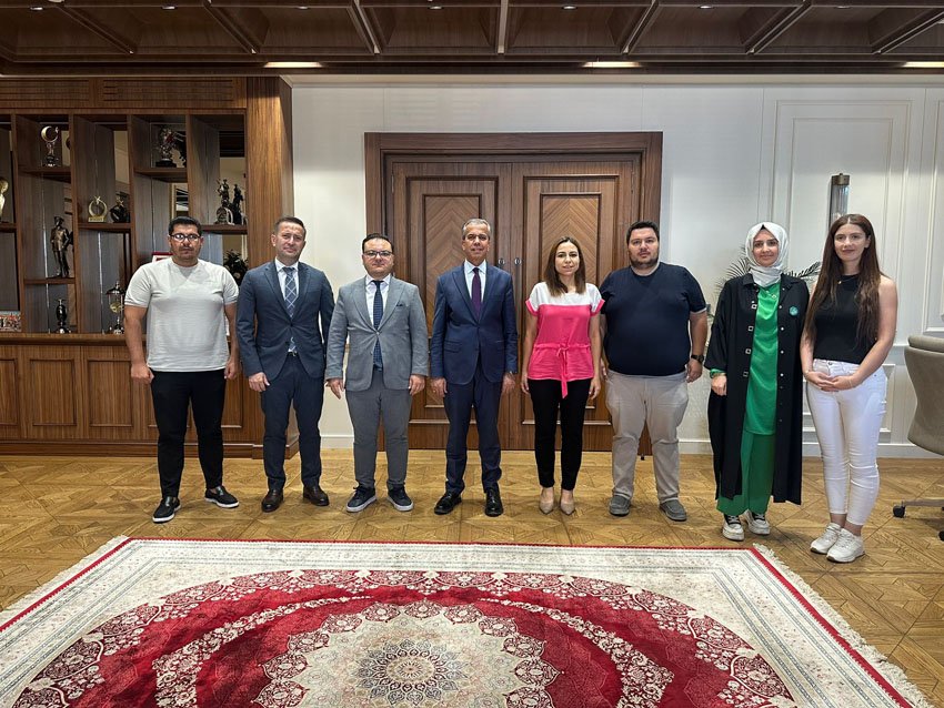 Mimarlar Odası Ankara Şubesi,  toplumcu yerel yönetim ve katılımcı mekân