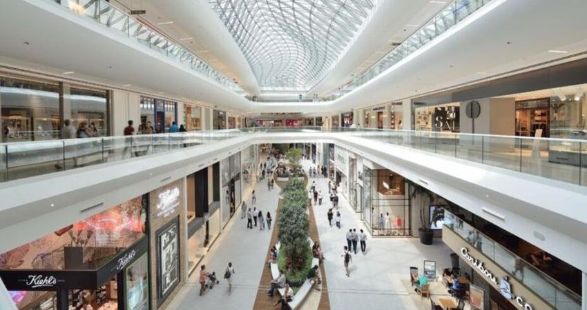 Türkiye İstatistik Kurumu'nun (TÜİK) yayımladığı sektörel güven endekslerine göre perakende