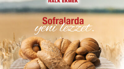 Etimesgut Belediyesi, herkes için ulaşılabilir, uygun fiyatlı, sağlıklı ve güvenilir