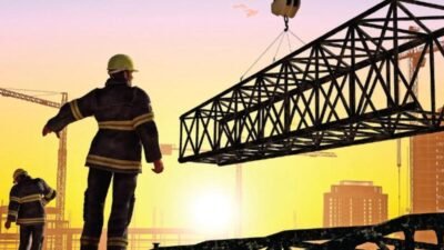 Ekonomik güven endeksi temmuz ayında yüzde 0,4 oranında azalarak 96,3