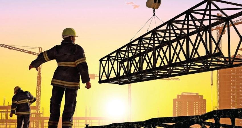 Ekonomik güven endeksi temmuz ayında yüzde 0,4 oranında azalarak 96,3