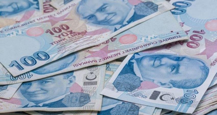 Türkiye Cumhuriyet Merkez Bankası'nın piyasa beklentilerini aşan faiz indirimi reel