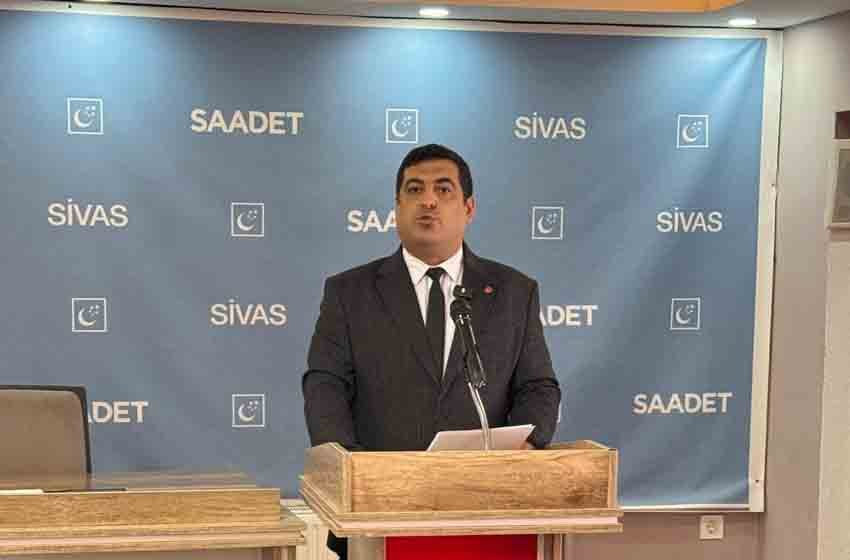 Türkiye'de son dönemde artan orman yangınları, çevresel felaketlerin yanı sıra