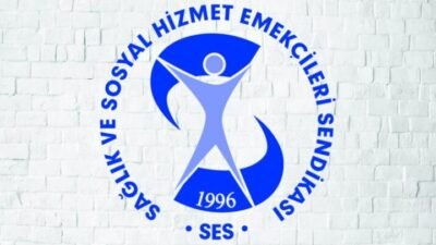 Sağlık Bakanlığının MHRS'de aile hekimine yönlendirme uygulamasına tepki gösteren SES;