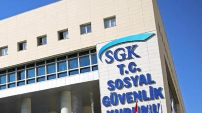 Çalışma ve Sosyal Güvenlik Bakanlığı, kayıt dışı istihdamla mücadele kapsamında