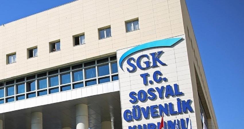 Çalışma ve Sosyal Güvenlik Bakanlığı, kayıt dışı istihdamla mücadele kapsamında
