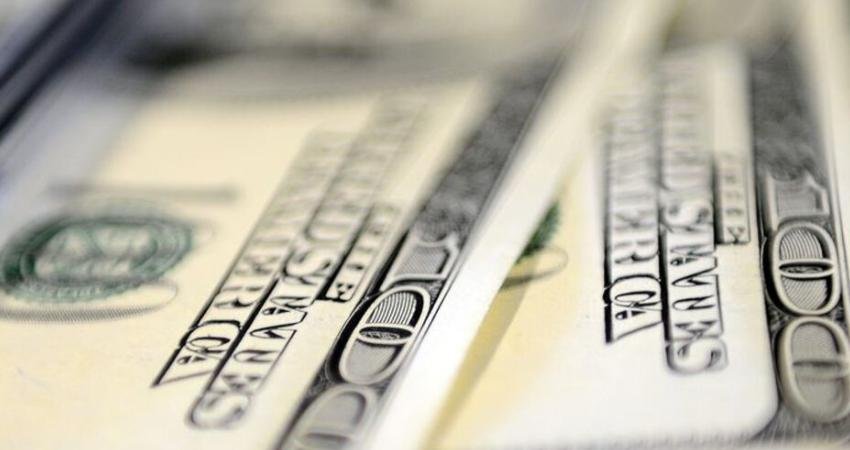 TCMB'nin brüt rezervleri 18 Temmuz haftasında 168,5 milyar dolara yükseldi.