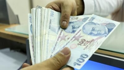 Aile ve Sosyal Hizmetler Bakanı Mahinur Özdemir Göktaş, Temmuz ayı