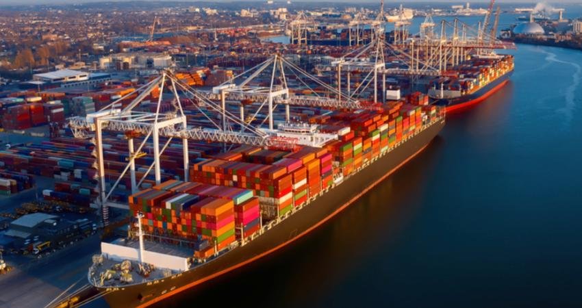 ABD ve Japonya'nın bu hafta iki ülke tarihinin en büyük