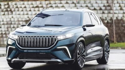 Resmi Gazete’de yayımlanan yeni düzenlemeyle elektrikli araçlarda ÖTV oranı yüzde