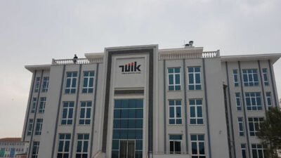 Türkiye İstatistik Kurumu (TÜİK), Tavuk eti üretimi 241 bin 782