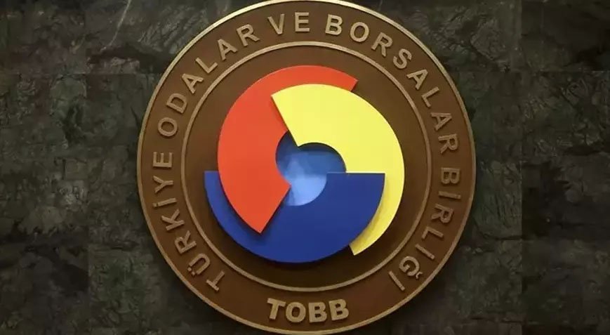 Türkiye'de yılın ilk yarısında toplam 988 kooperatifin faaliyete başladığı açıklandı.