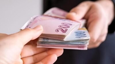 2025 yılına ait Motorlu Taşıtlar Vergisi (MTV) ile 2024 kazançlarına