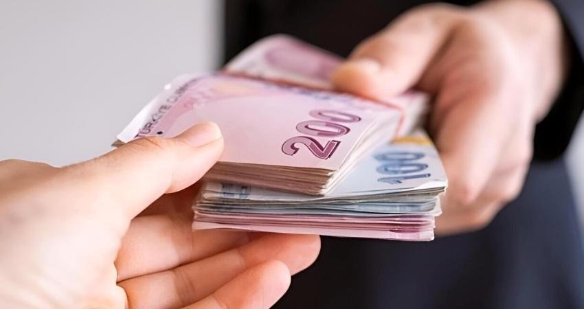 2025 yılına ait Motorlu Taşıtlar Vergisi (MTV) ile 2024 kazançlarına