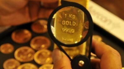 Yargıtay 3. Hukuk Dairesi, Manavgat’ta yaşanan bir hırsızlık olayında, çalışmayan