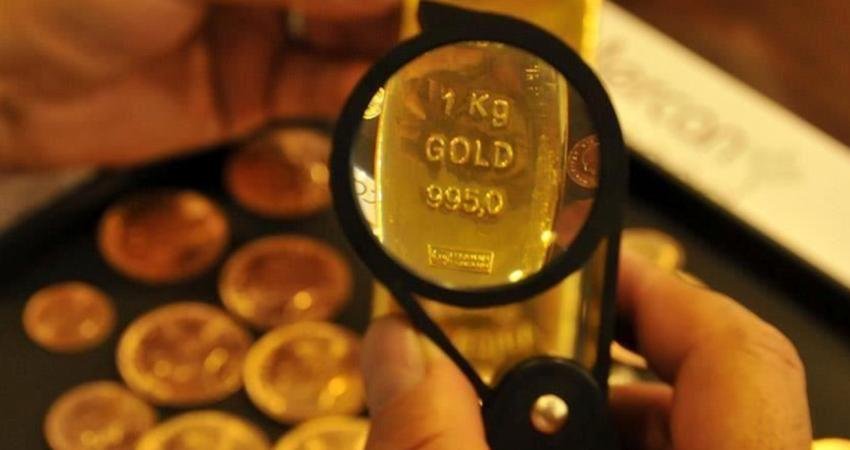 Yargıtay 3. Hukuk Dairesi, Manavgat’ta yaşanan bir hırsızlık olayında, çalışmayan