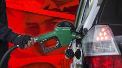 1 Ağustos 2025 Cuma sabahı itibarıyla akaryakıt fiyatlarında herhangi bir