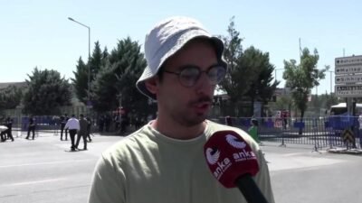 Türkiye'nin dört bir yanında coşkuyla kutlanan Büyük Zafer'in 103'üncü yıl