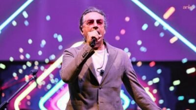 Silivri Belediyesi tarafından bu yıl 41’incisi düzenlenen Domates Festivali, yoğun