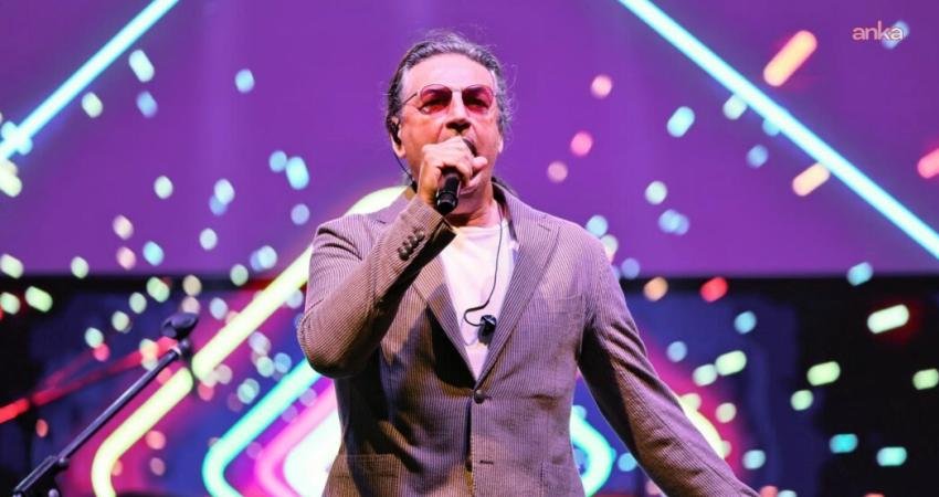 Silivri Belediyesi tarafından bu yıl 41’incisi düzenlenen Domates Festivali, yoğun