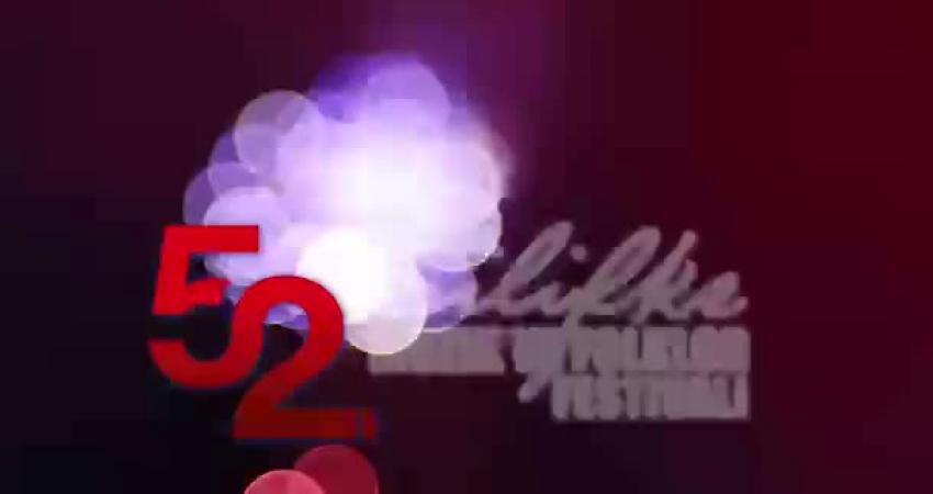 Silifke Belediyesi tarafından bu yıl 52’ncisi düzenlenecek Uluslararası Silifke Müzik