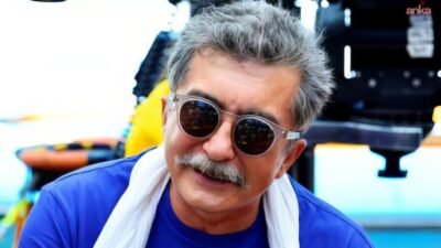 62. Uluslararası Antalya Altın Portakal Film Festivali’nde Ulusal Uzun Metraj