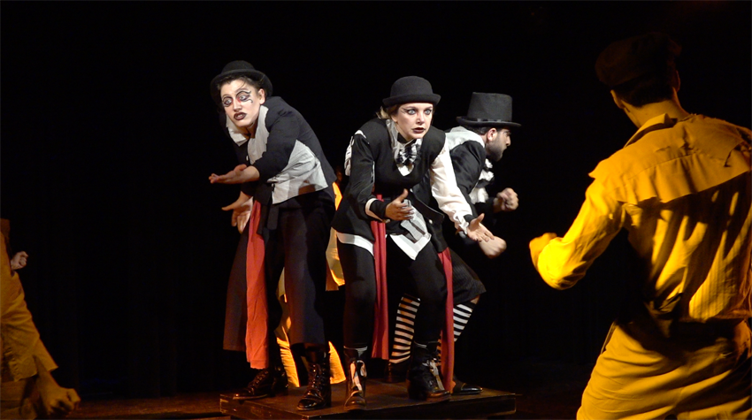 cihangir-atolye-sahnesi-yedi-oyun-ile-sezonu-aciyor