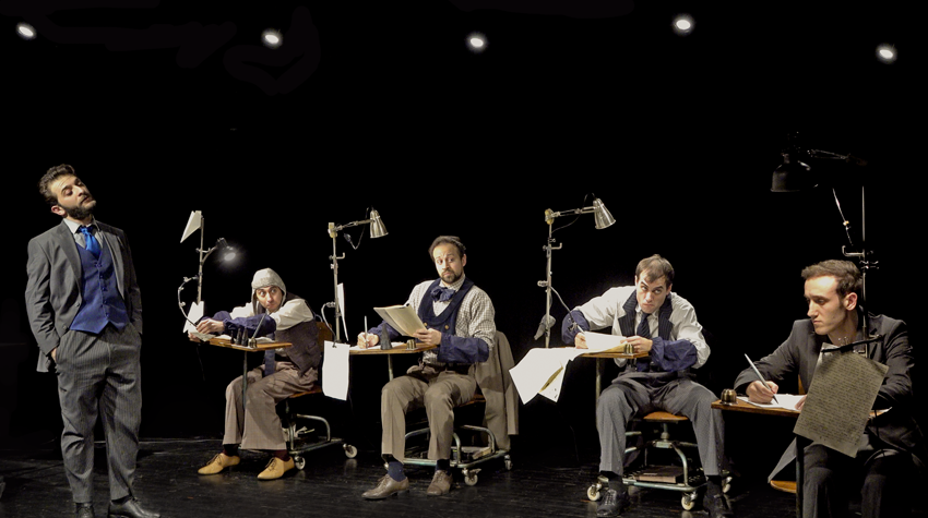 cihangir-atolye-sahnesi-yedi-oyun-ile-sezonu-aciyor