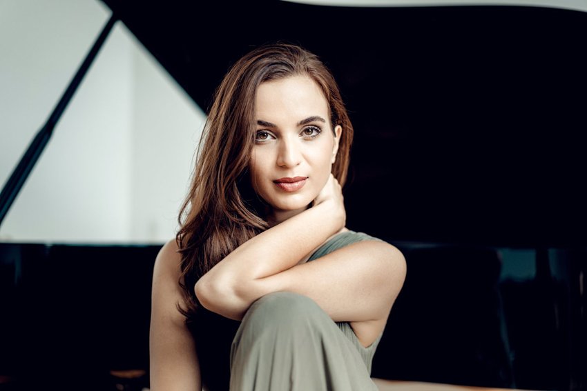avusturya-liseliler-vakfi-6-muzik-ve-sanat-festivali-programi-aciklandi