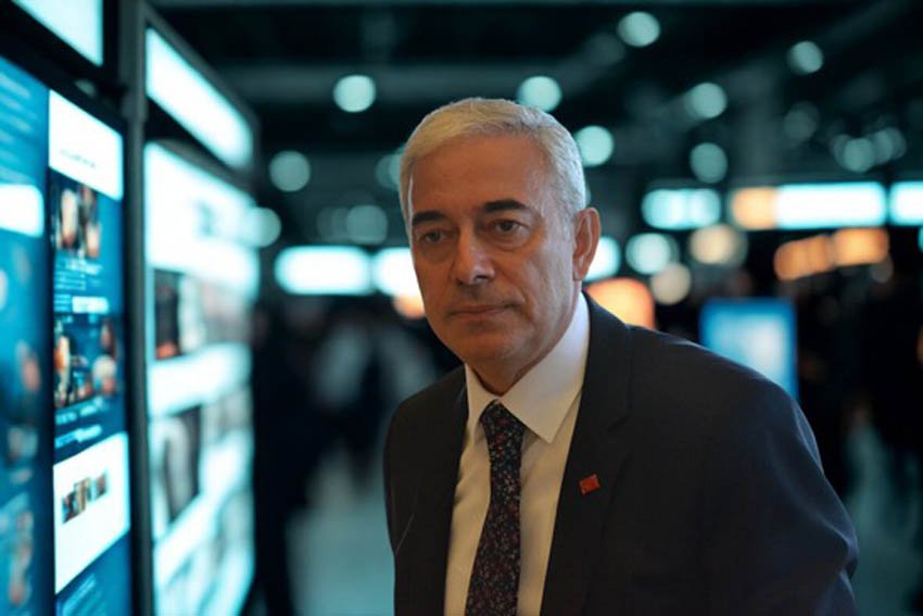 yapay-zeka-ve-siber-guvenlik-fuari-kasimda-istanbulda-duzenlenecek