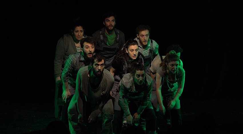 cihangir-atolye-sahnesi-yedi-oyun-ile-sezonu-aciyor