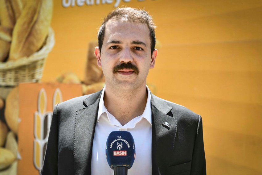 ankara-halk-ekmekten-bir-dijital-yenilik-daha