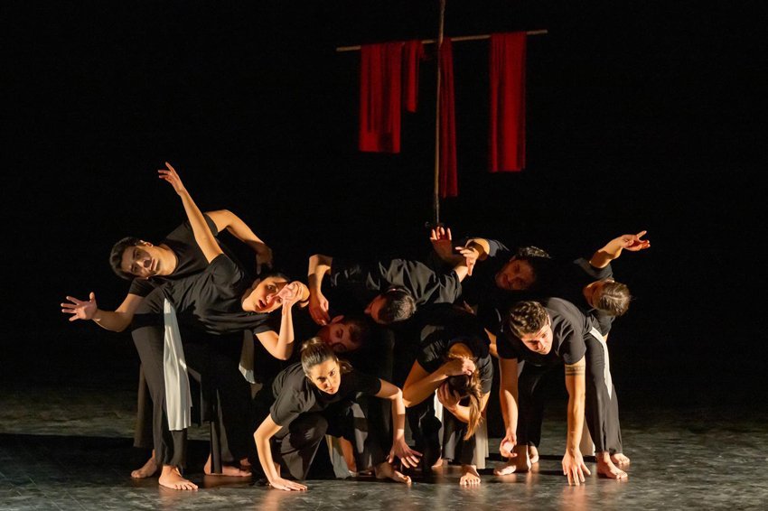 cihangir-atolye-sahnesi-yedi-oyun-ile-sezonu-aciyor