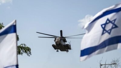 Avrupa Birliği (AB), İsrail makamlarının "E1" yerleşim planını ilerletme kararının