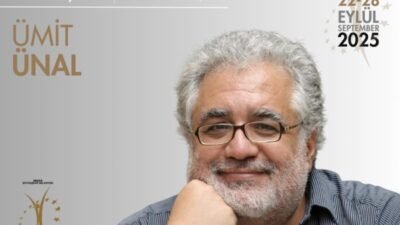 Bu yıl 32’incisi yapılacak Uluslararası Adana Altın Koza Film Festivali’nin