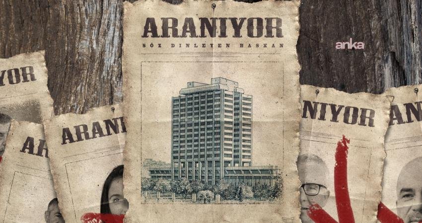 Merkez Bankası (MB) Para Politikası Kurulu’nun (PPK) bir ay aradan