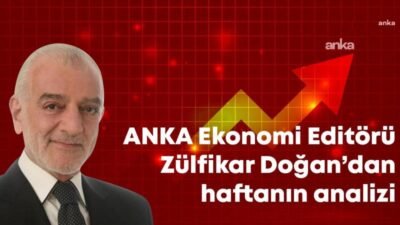 Kara para, suç gelirleri, kaynağı belirsiz kazançlar, yurt dışına çıkartılan